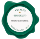 HANDELOT_VIP_STAMP_2025