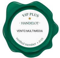 HANDELOT_VIP_STAMP_2025